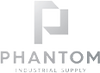 phantom industrial store